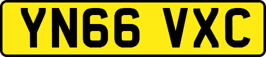 YN66VXC