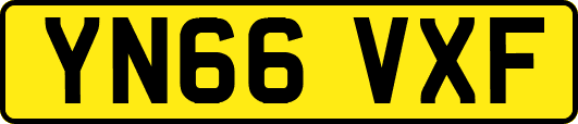 YN66VXF