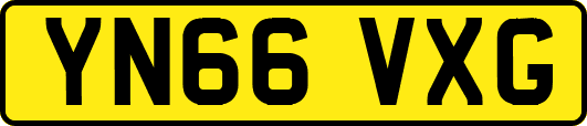 YN66VXG