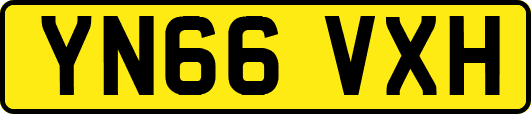 YN66VXH