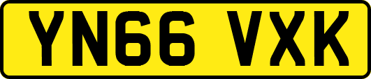 YN66VXK