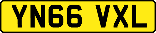 YN66VXL