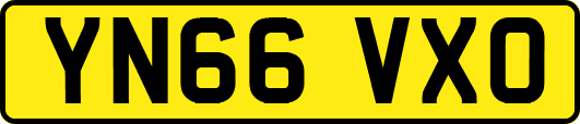 YN66VXO