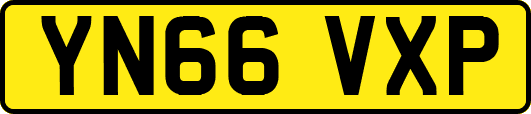 YN66VXP