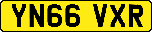 YN66VXR