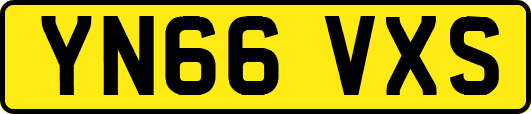 YN66VXS