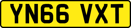 YN66VXT