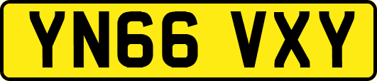 YN66VXY