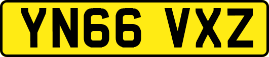 YN66VXZ
