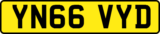 YN66VYD