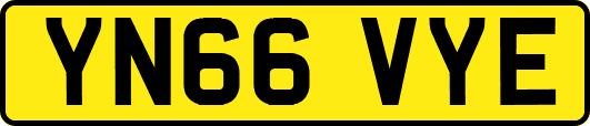 YN66VYE