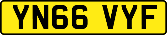 YN66VYF