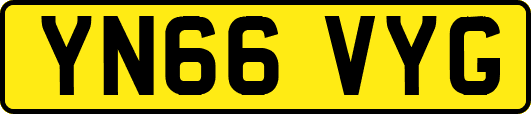 YN66VYG