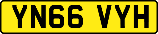 YN66VYH