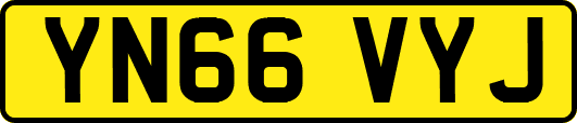 YN66VYJ