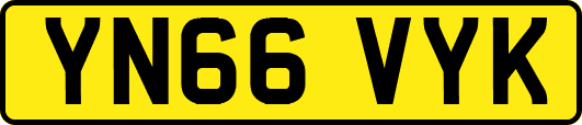 YN66VYK