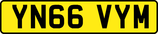 YN66VYM