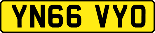 YN66VYO
