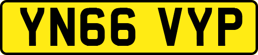 YN66VYP