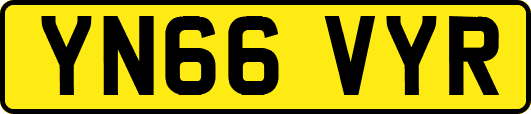 YN66VYR