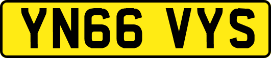 YN66VYS