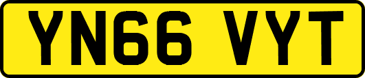 YN66VYT