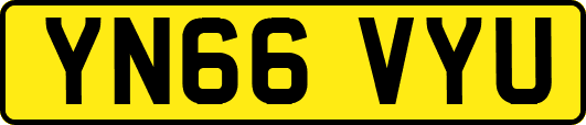 YN66VYU
