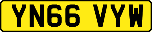 YN66VYW