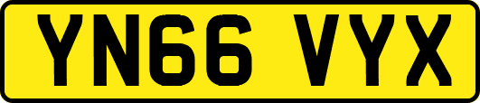 YN66VYX