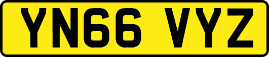 YN66VYZ