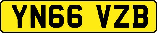 YN66VZB