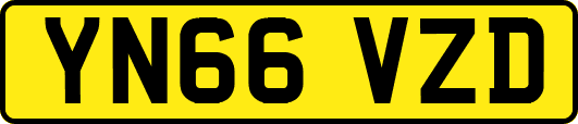 YN66VZD