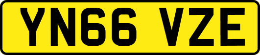 YN66VZE