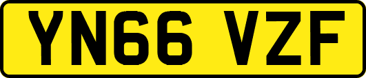 YN66VZF