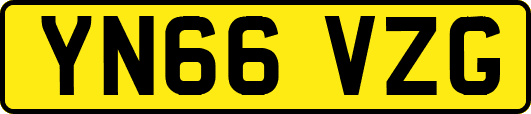 YN66VZG