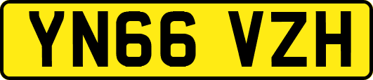 YN66VZH