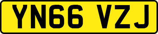 YN66VZJ