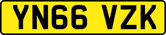 YN66VZK