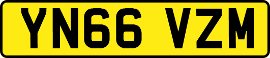 YN66VZM