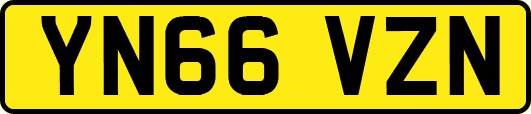 YN66VZN