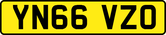 YN66VZO
