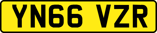 YN66VZR