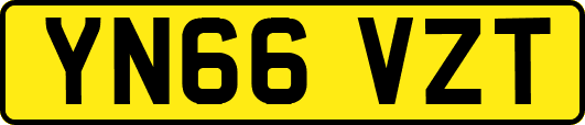 YN66VZT