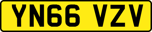 YN66VZV