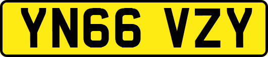 YN66VZY