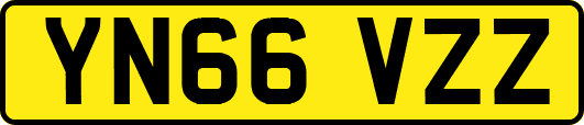 YN66VZZ