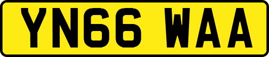 YN66WAA