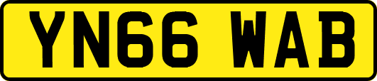 YN66WAB