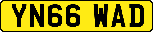 YN66WAD