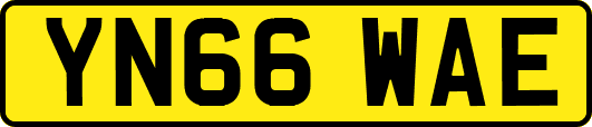 YN66WAE
